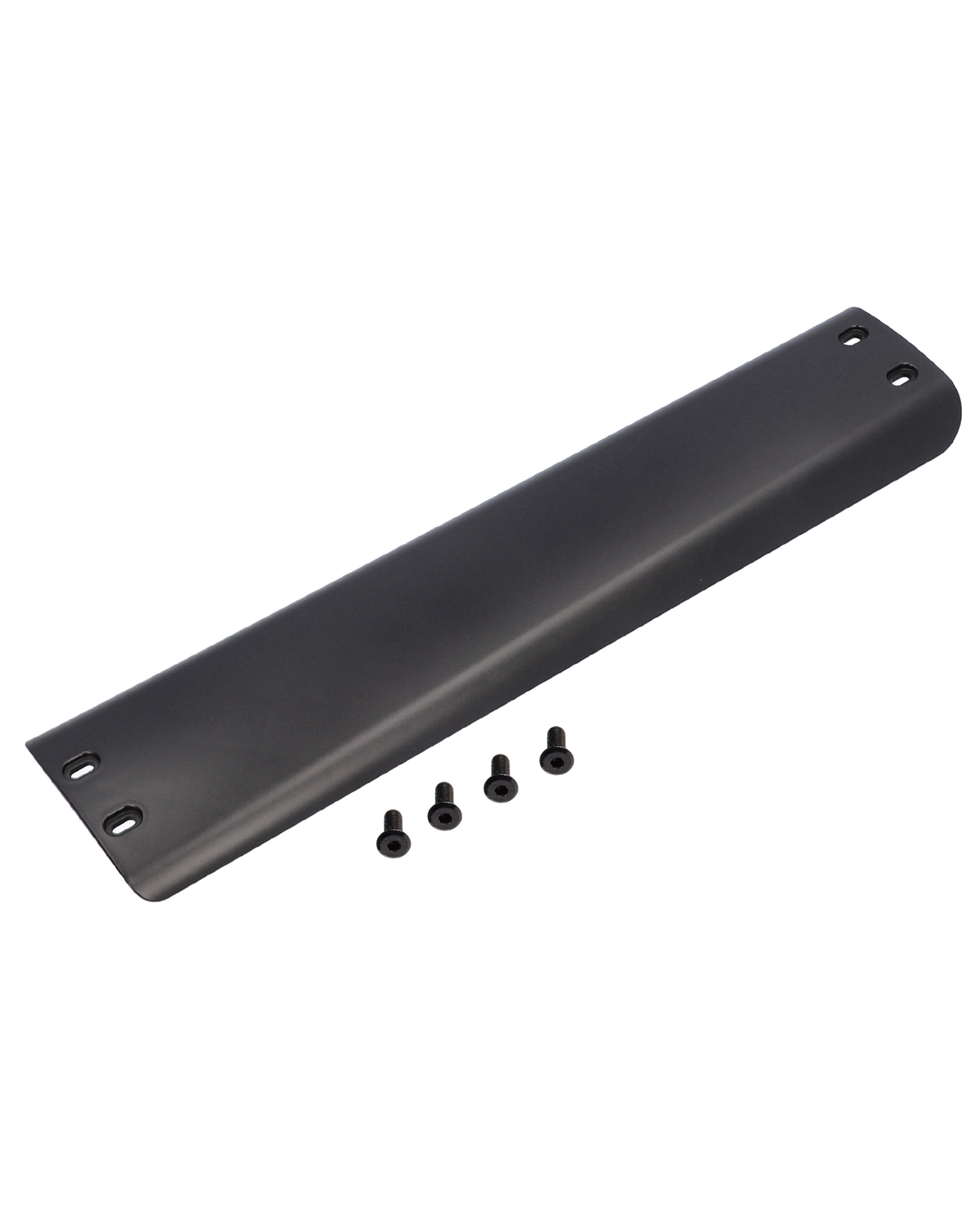 Canyon GP7117-01 Battery Cover