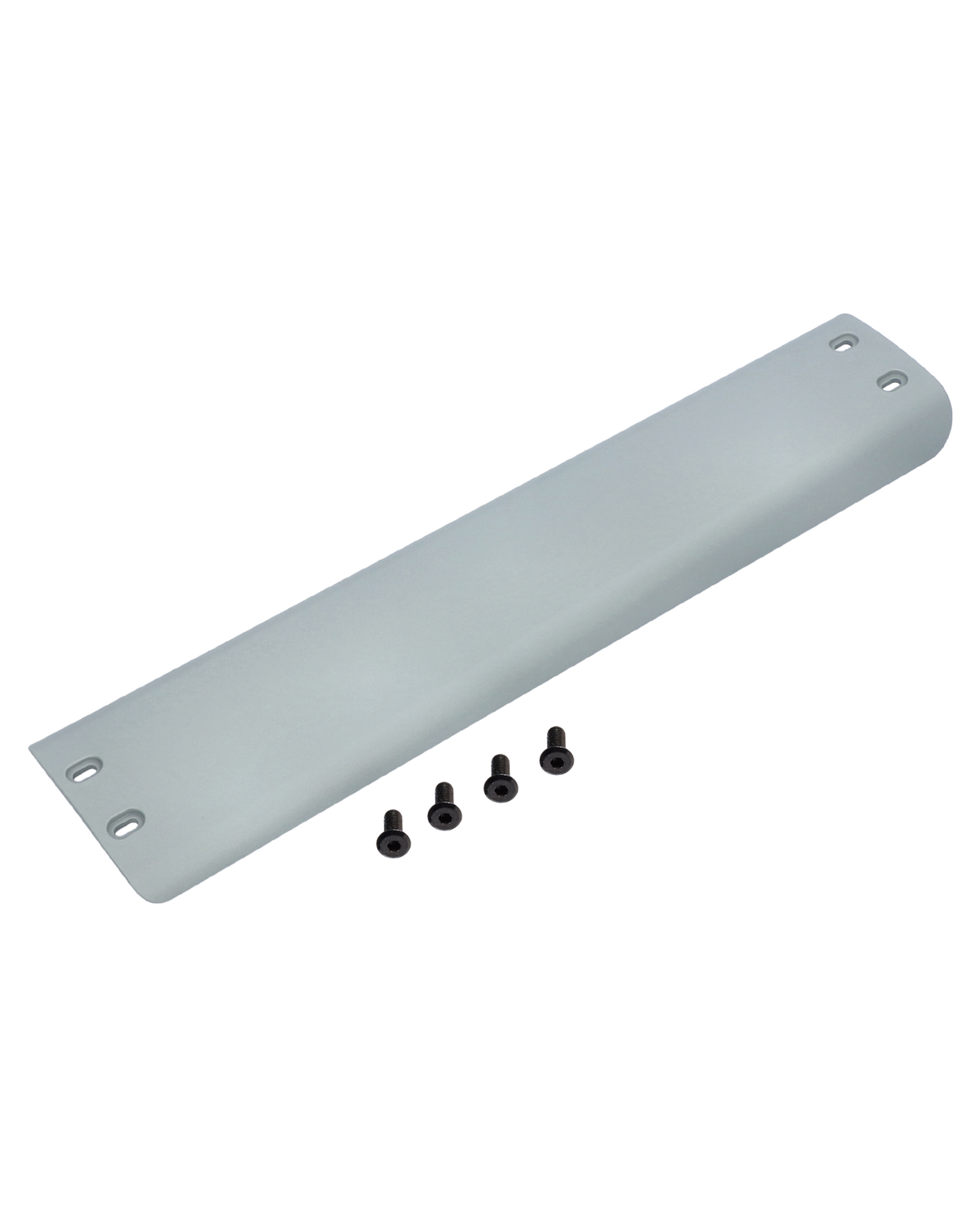 Canyon GP7118-01 Battery Cover