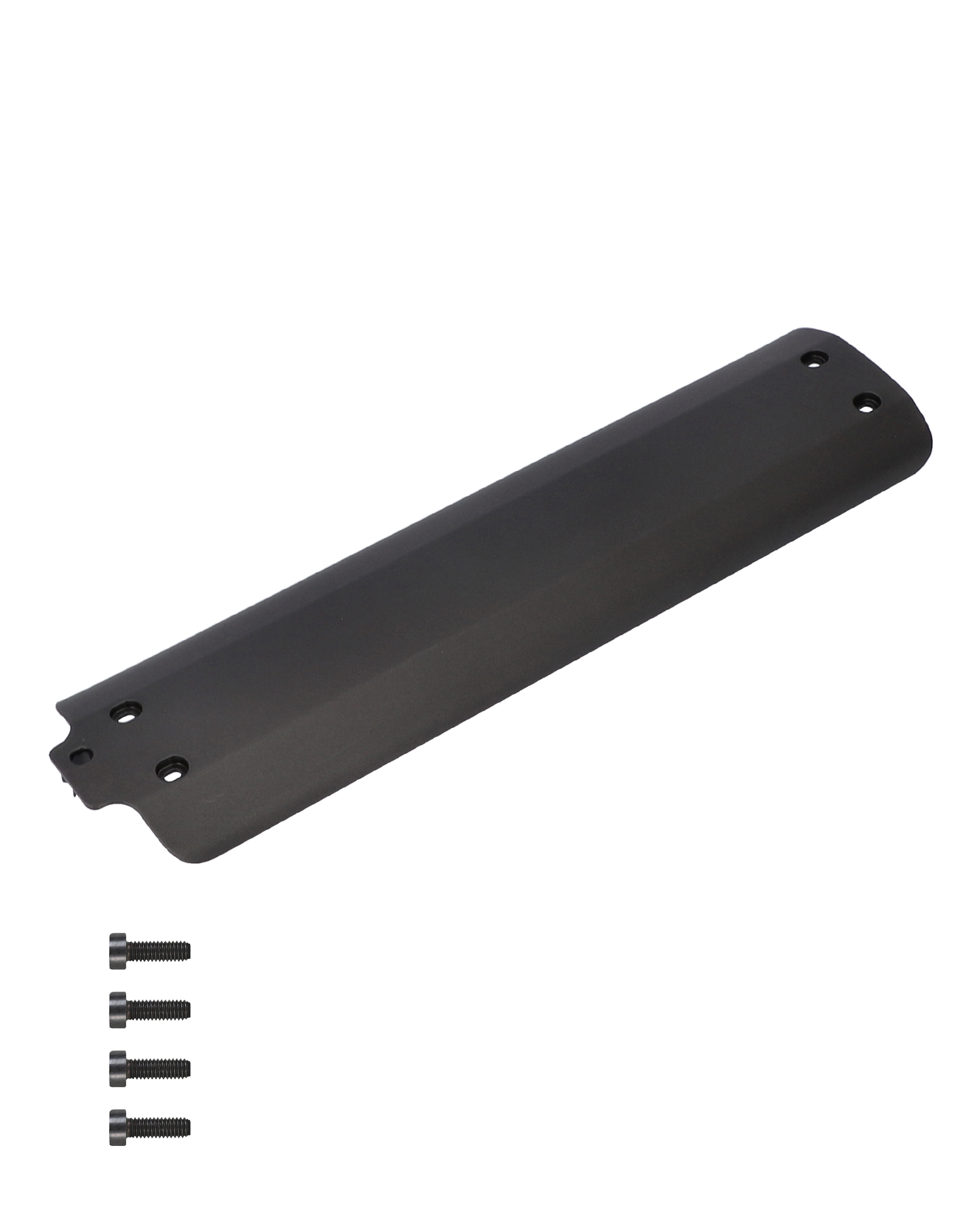 Canyon GP7120-01 Battery Cover
