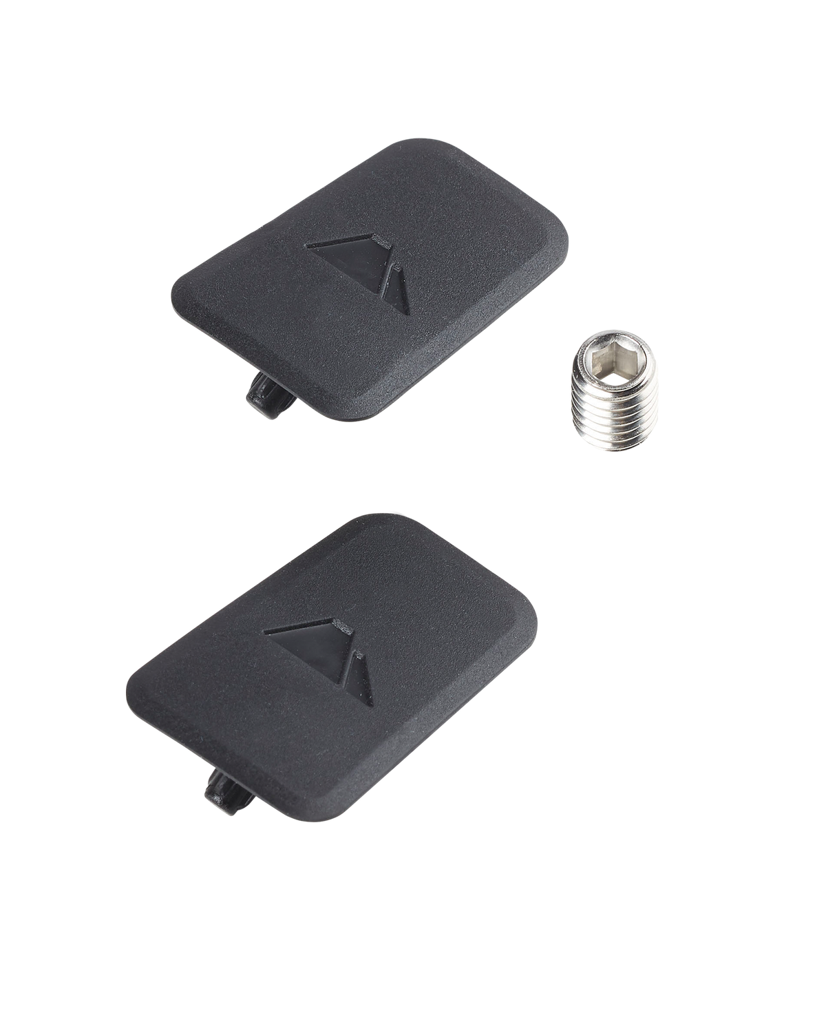 Canyon GP7060-01 Seatpost Screw
