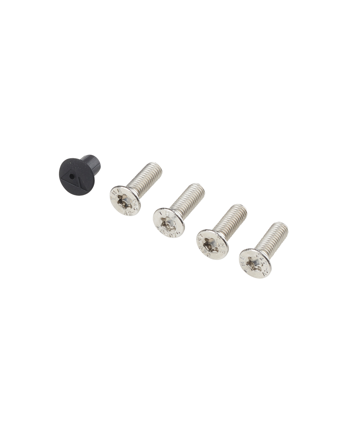 Canyon GP7072-01 Cockpit Screws