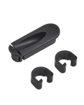 Canyon GP7116-01 Cable Routing Kit