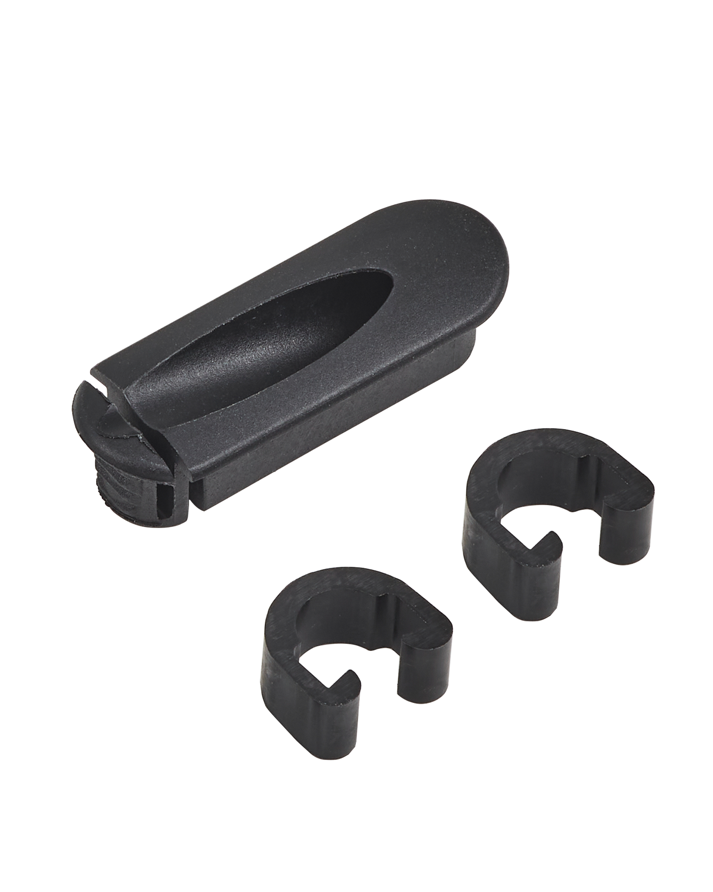 Canyon GP7116-01 Cable Routing Kit