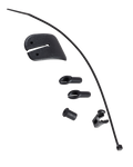 Canyon GP7067-01 Cable Routing Kit