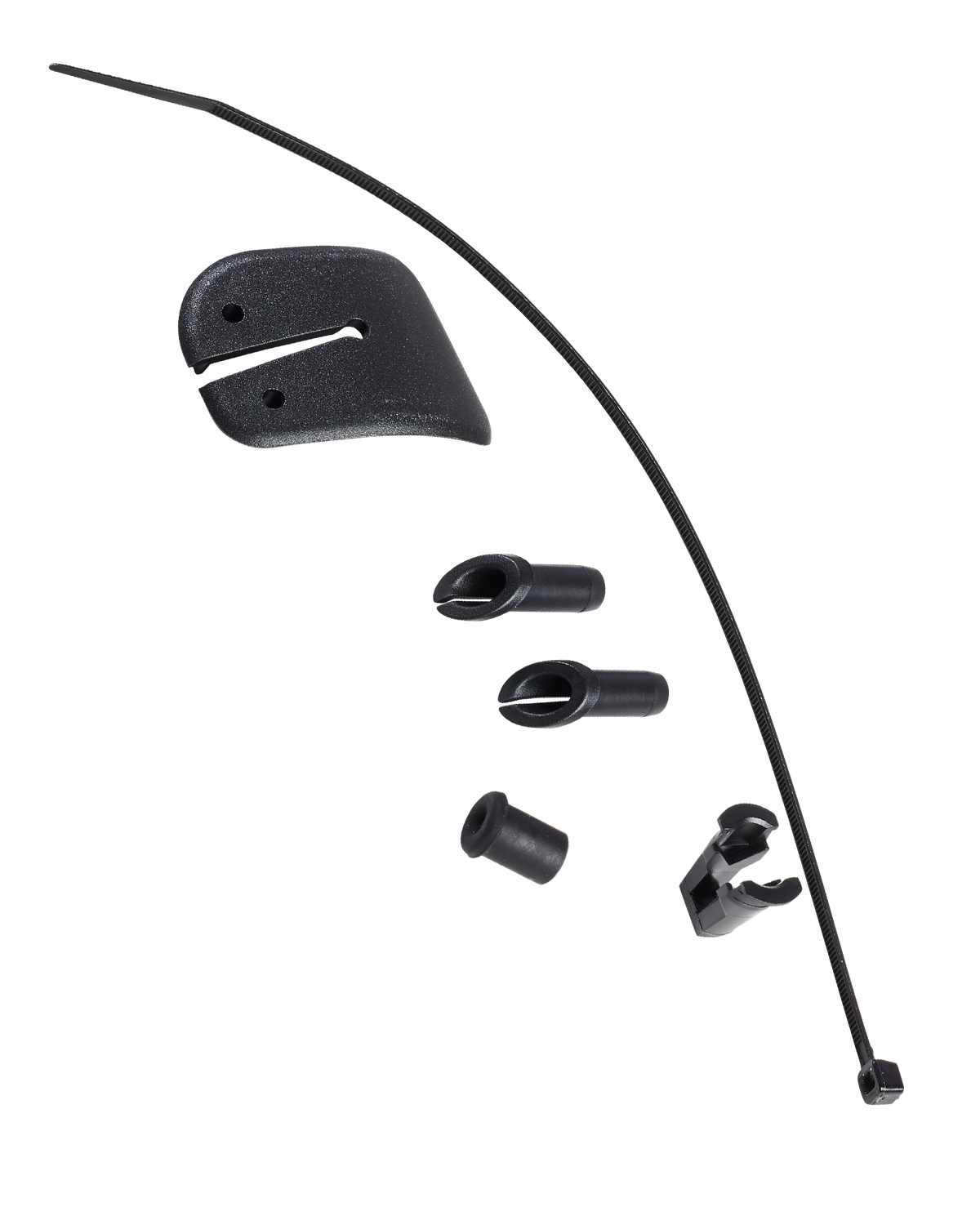 Canyon GP7067-01 Cable Routing Kit