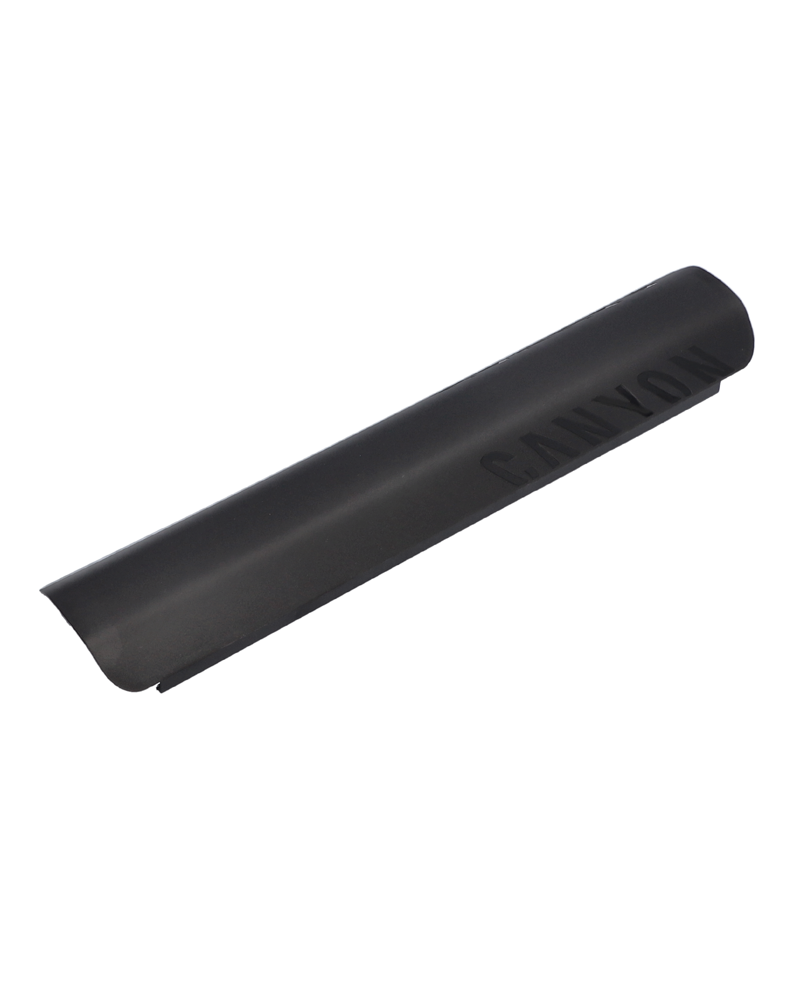 Canyon GP7085-01 Battery Cover