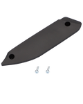 Canyon GP7110-01 Engine Cover