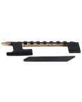 Canyon GP7138-01 Protection Kit