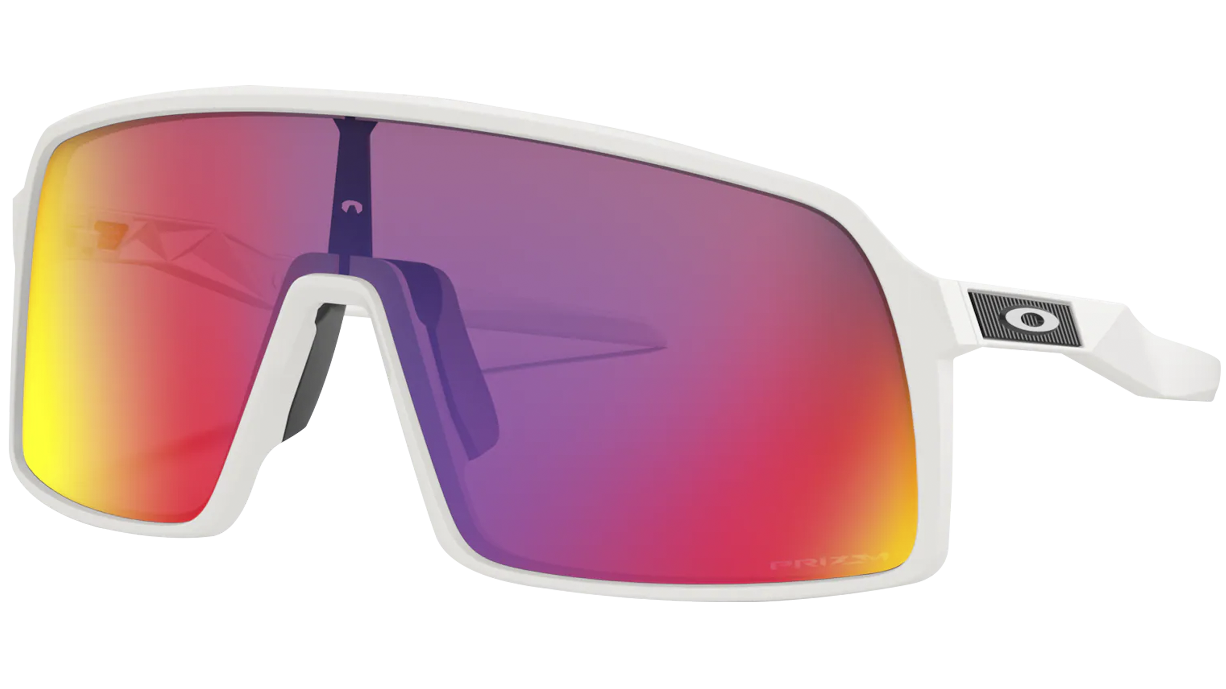 Oakley Sutro Prizm Road Glasses