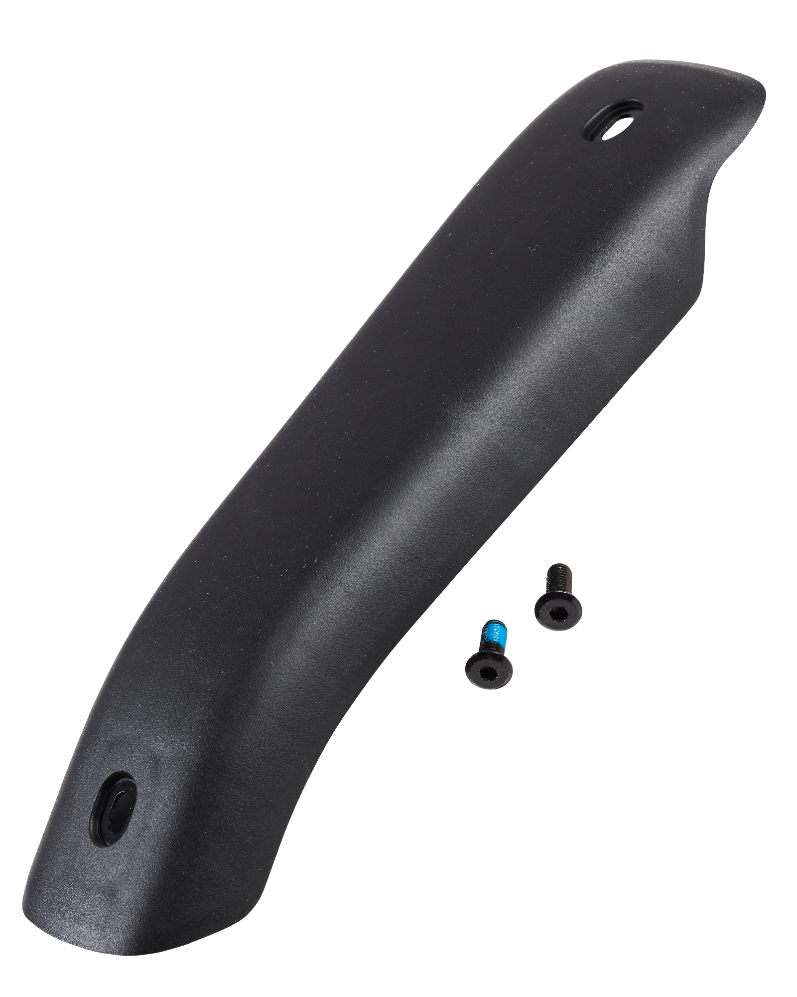 Canyon GP7052-01 Downtube Protector "M-XL"