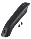 Canyon GP7053-01 Downtube Protector Size S