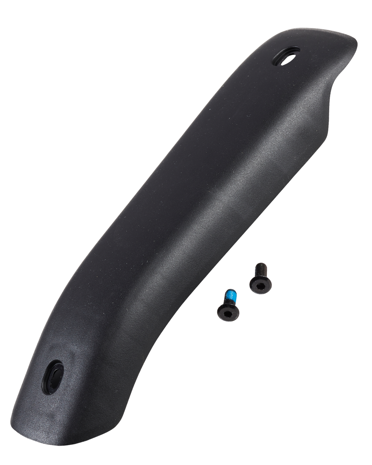 Canyon GP7053-01 Downtube Protector Size S