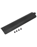 Canyon GP7102-01 Battery Cover