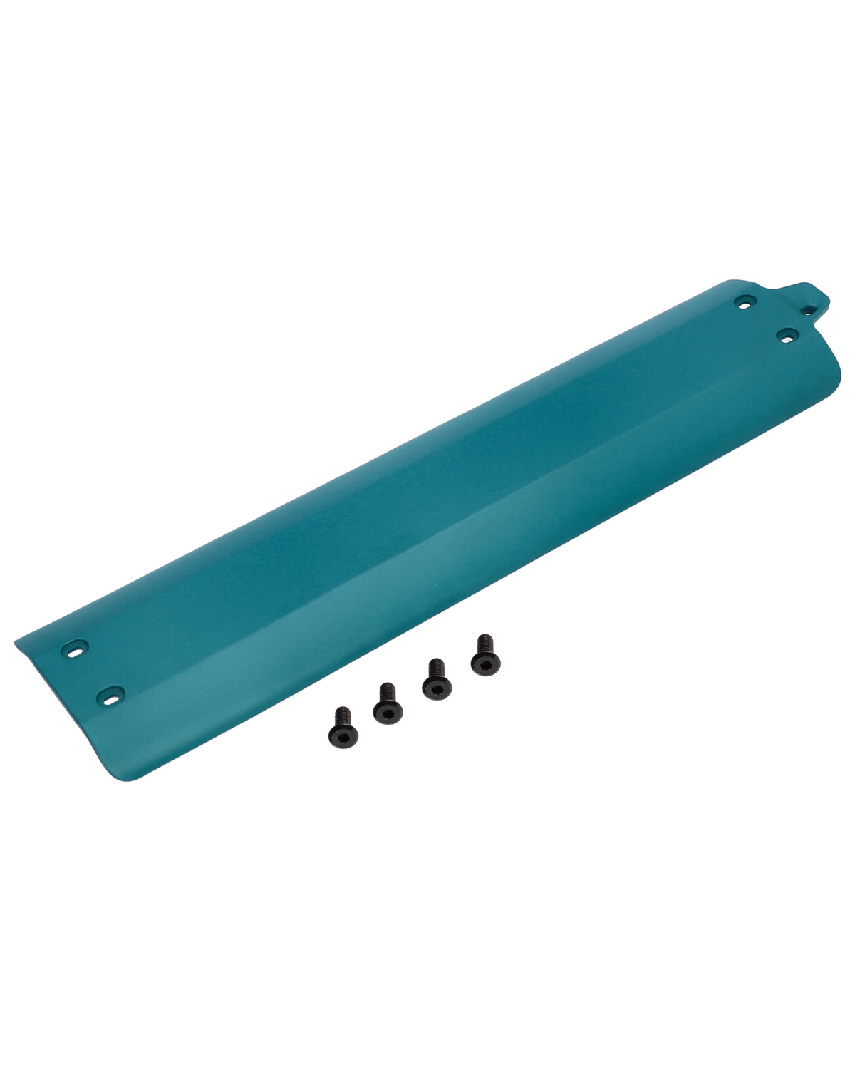 Canyon GP7103-01 Battery Cover