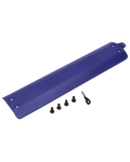 Canyon GP7102-01 Battery Cover
