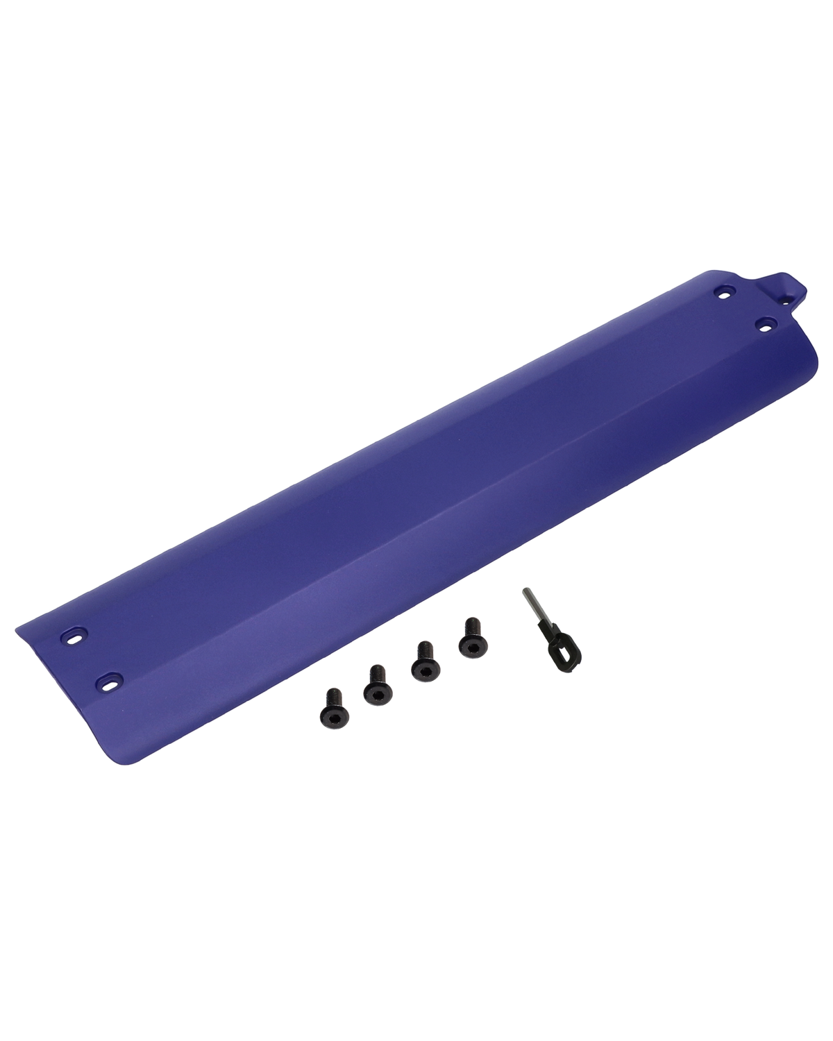 Canyon GP7102-01 Battery Cover