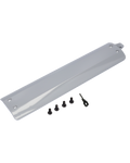 Canyon GP7105-01 Battery Cover