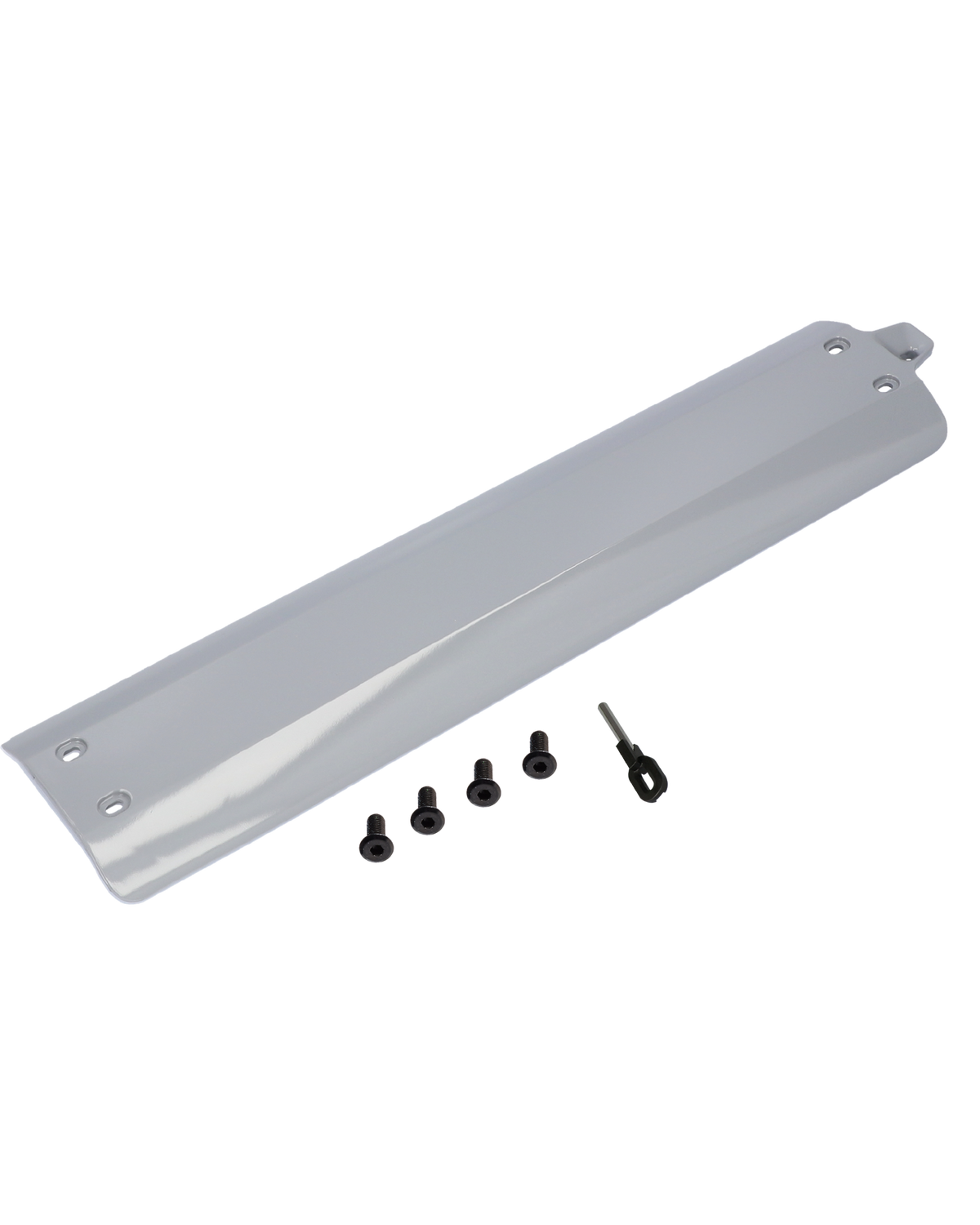 Canyon GP7105-01 Battery Cover