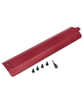 Canyon GP7106-01 Battery Cover
