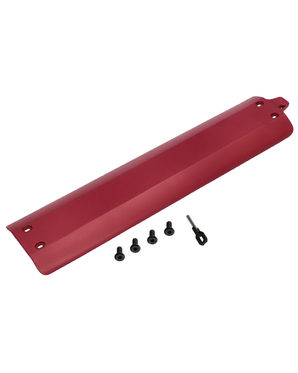 Canyon GP7106-01 Battery Cover