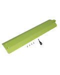 Canyon GP7107-01 Battery Cover