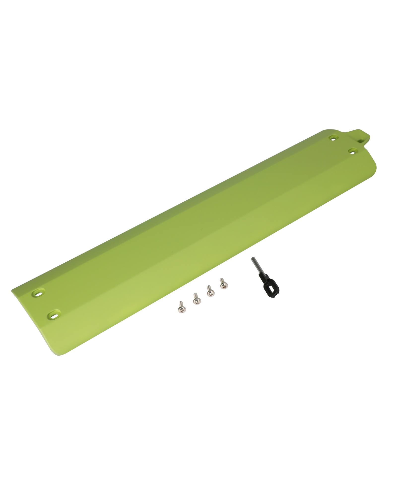 Canyon GP7107-01 Battery Cover