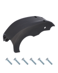 Canyon GP7109-01 Skid Plate