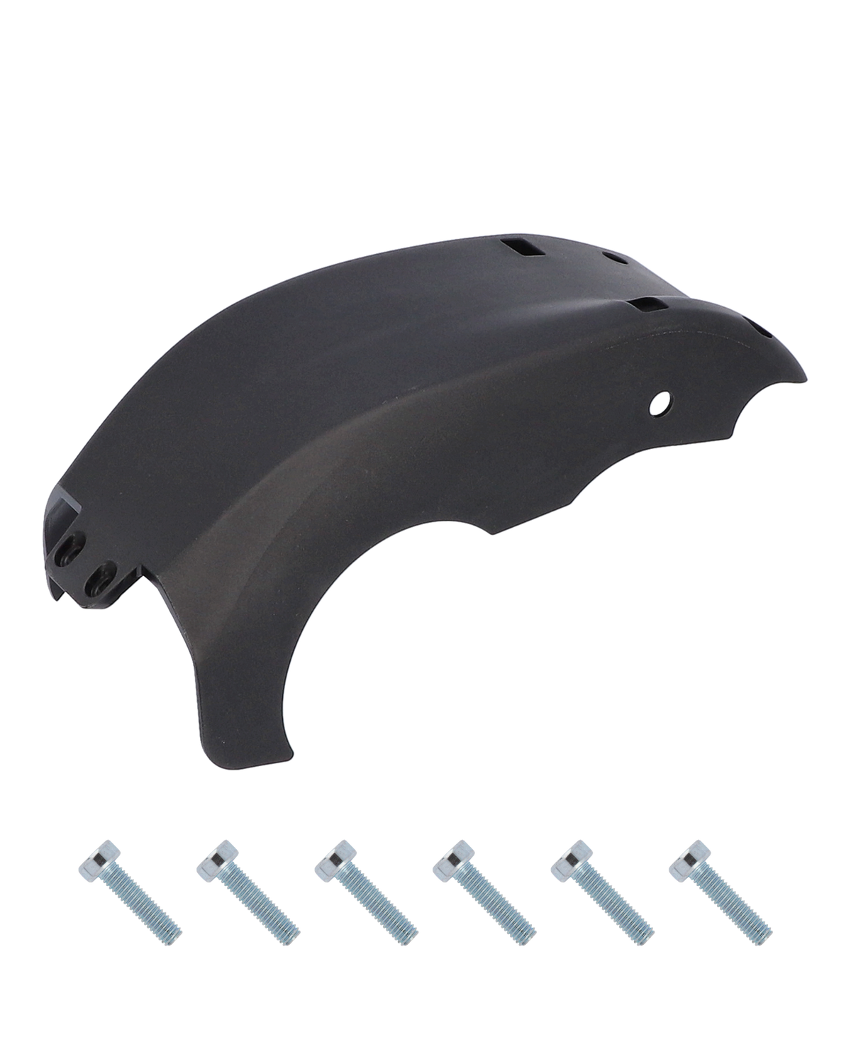 Canyon GP7109-01 Skid Plate