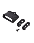 Canyon GP7111-01 Cable Routing Kit