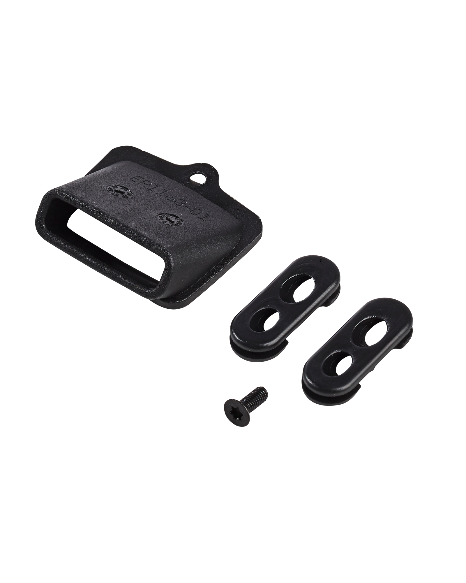 Canyon GP7111-01 Cable Routing Kit