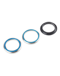 Canyon GP7172-01 Headset