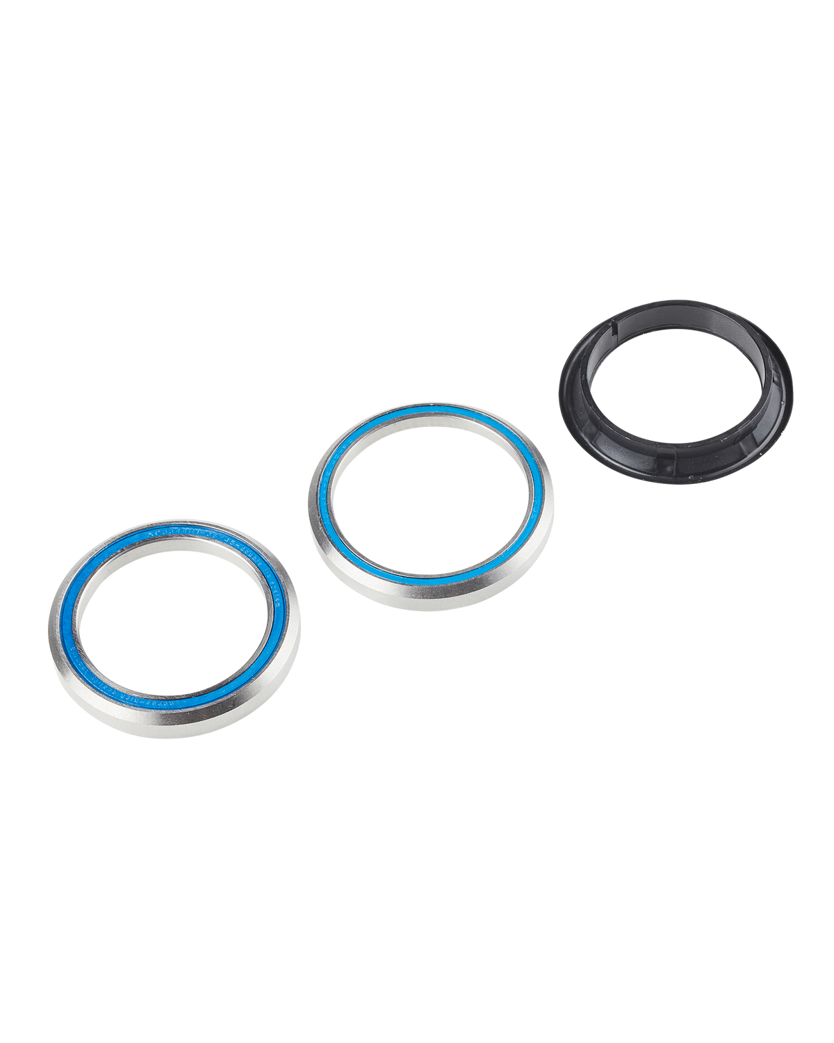 Canyon GP7172-01 Headset