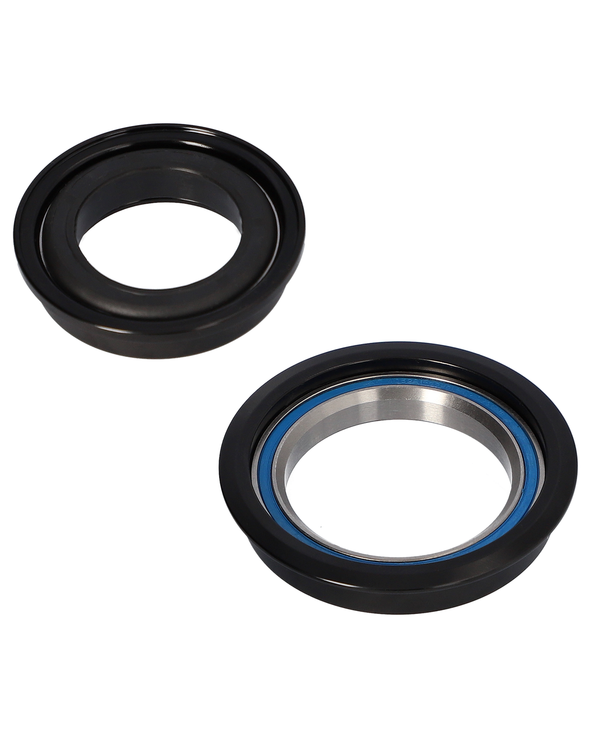 Canyon GP7174-01 Headset