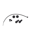 Canyon GP7108-01 Cable Routing Kit