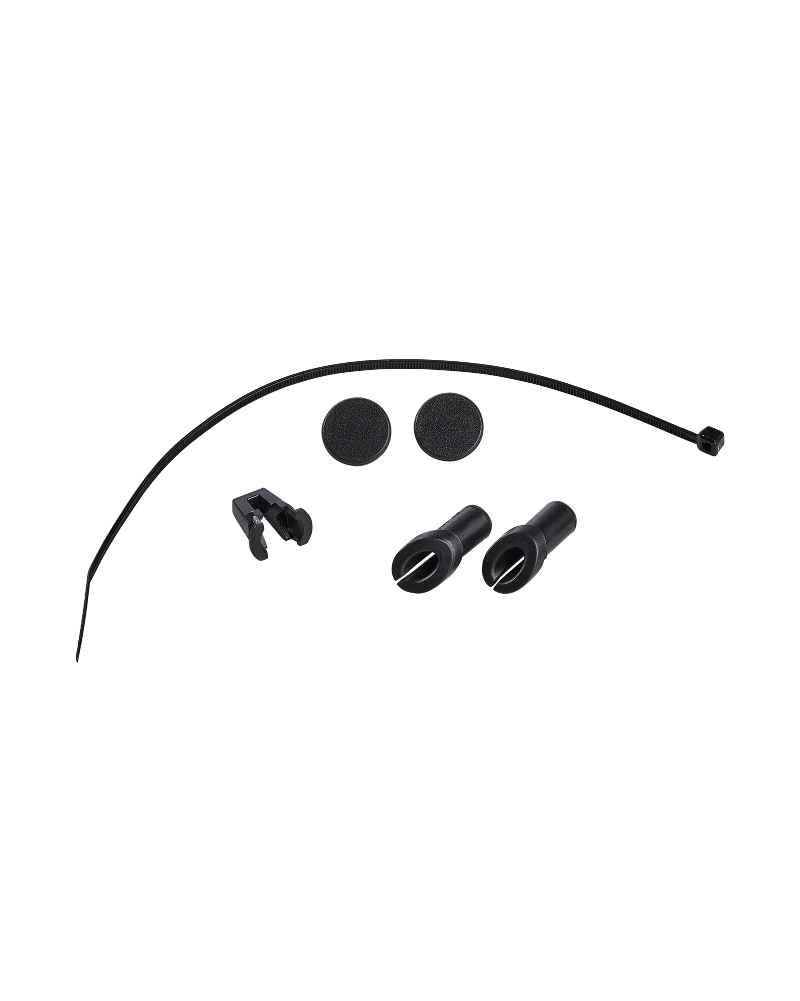 Canyon GP7108-01 Cable Routing Kit