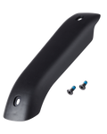 Canyon GP7019-01 Downtube Protector