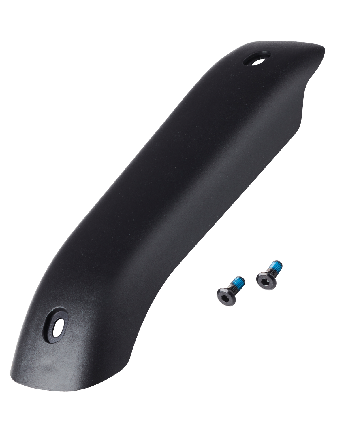 Canyon GP7019-01 Downtube Protector