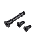Canyon GP7167-01 Bolt Kit Chainstay