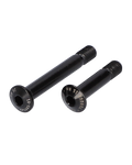 Canyon GP7168-01 Shock Mount Bolts