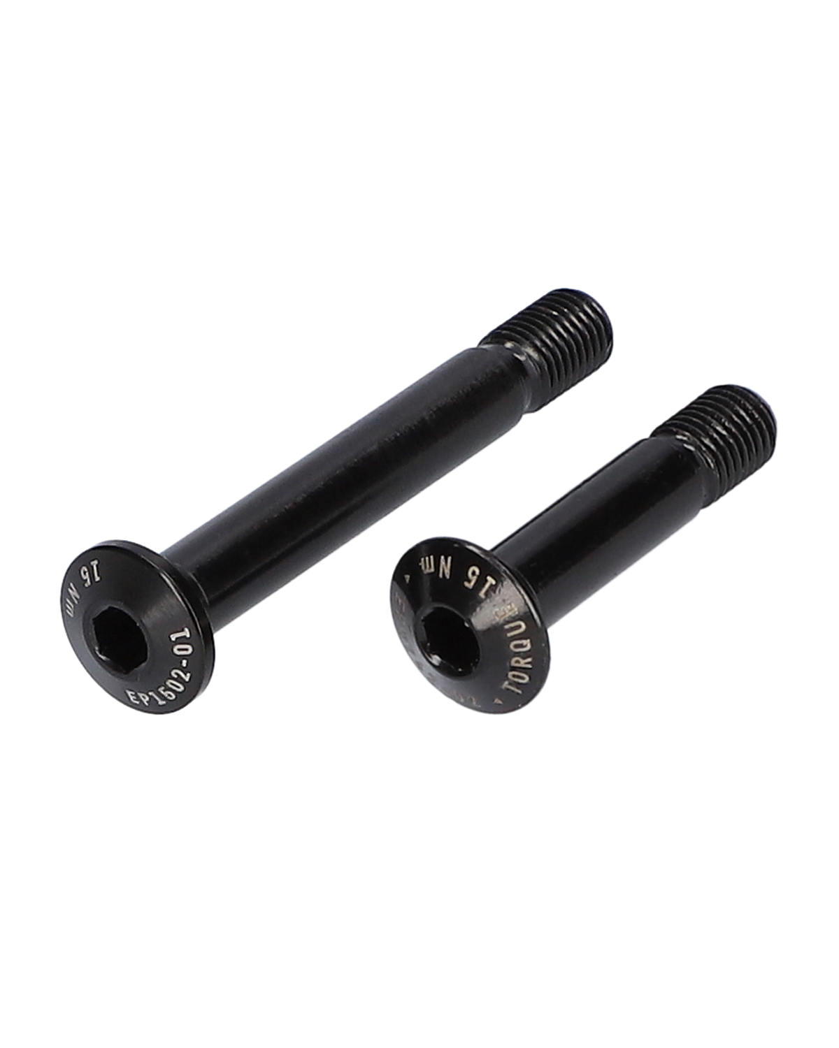 Canyon GP7168-01 Shock Mount Bolts