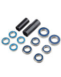 Canyon GP7170-01 Bearing Kit