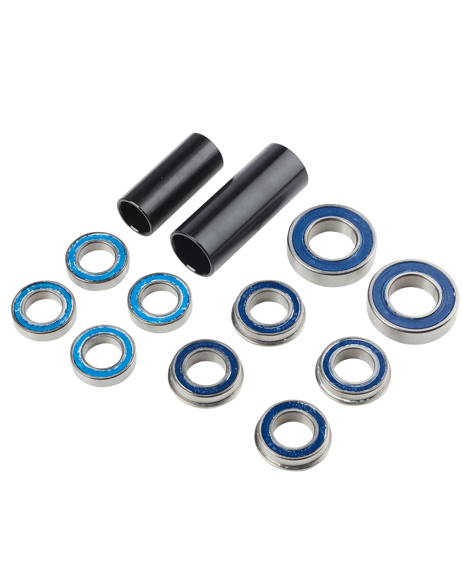 Canyon GP7170-01 Bearing Kit