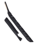 Canyon GP7171-01 Protection Kit