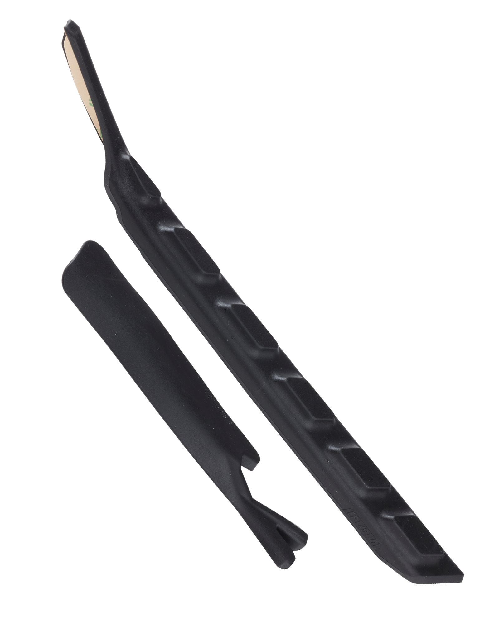 Canyon GP7171-01 Protection Kit