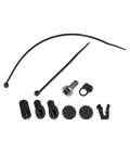 Canyon GP7162-01 Cable Routing Kit