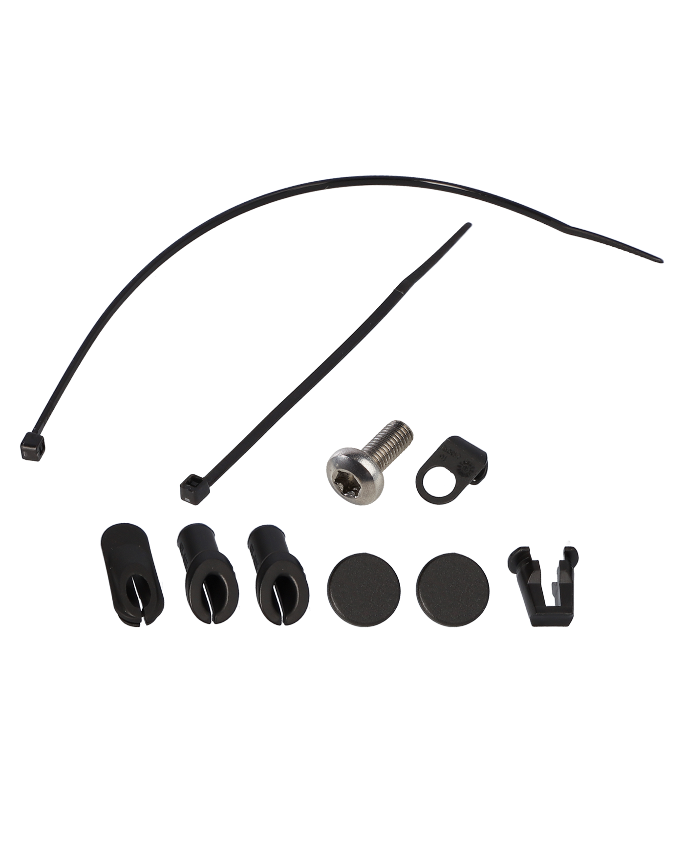 Canyon GP7162-01 Cable Routing Kit