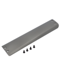 Canyon GP7140-01 Battery Cover