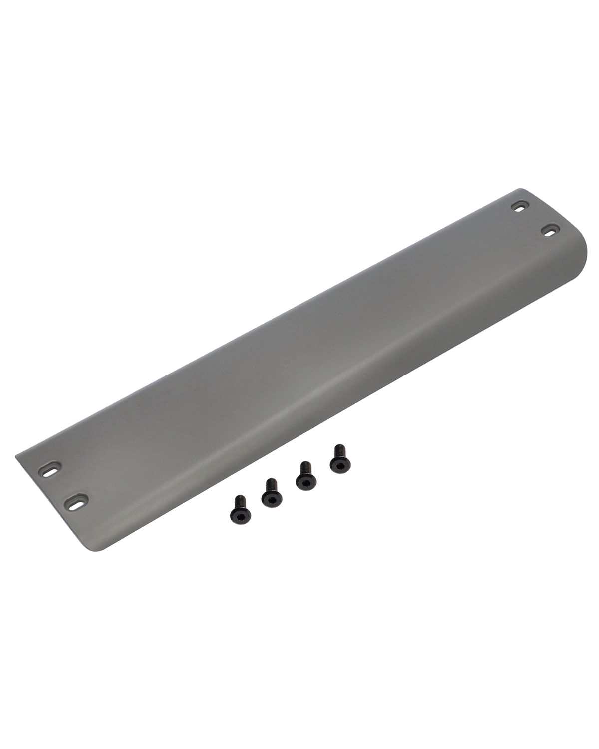 Canyon GP7140-01 Battery Cover