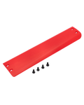Canyon GP7141-01 Battery Cover "M-XL"