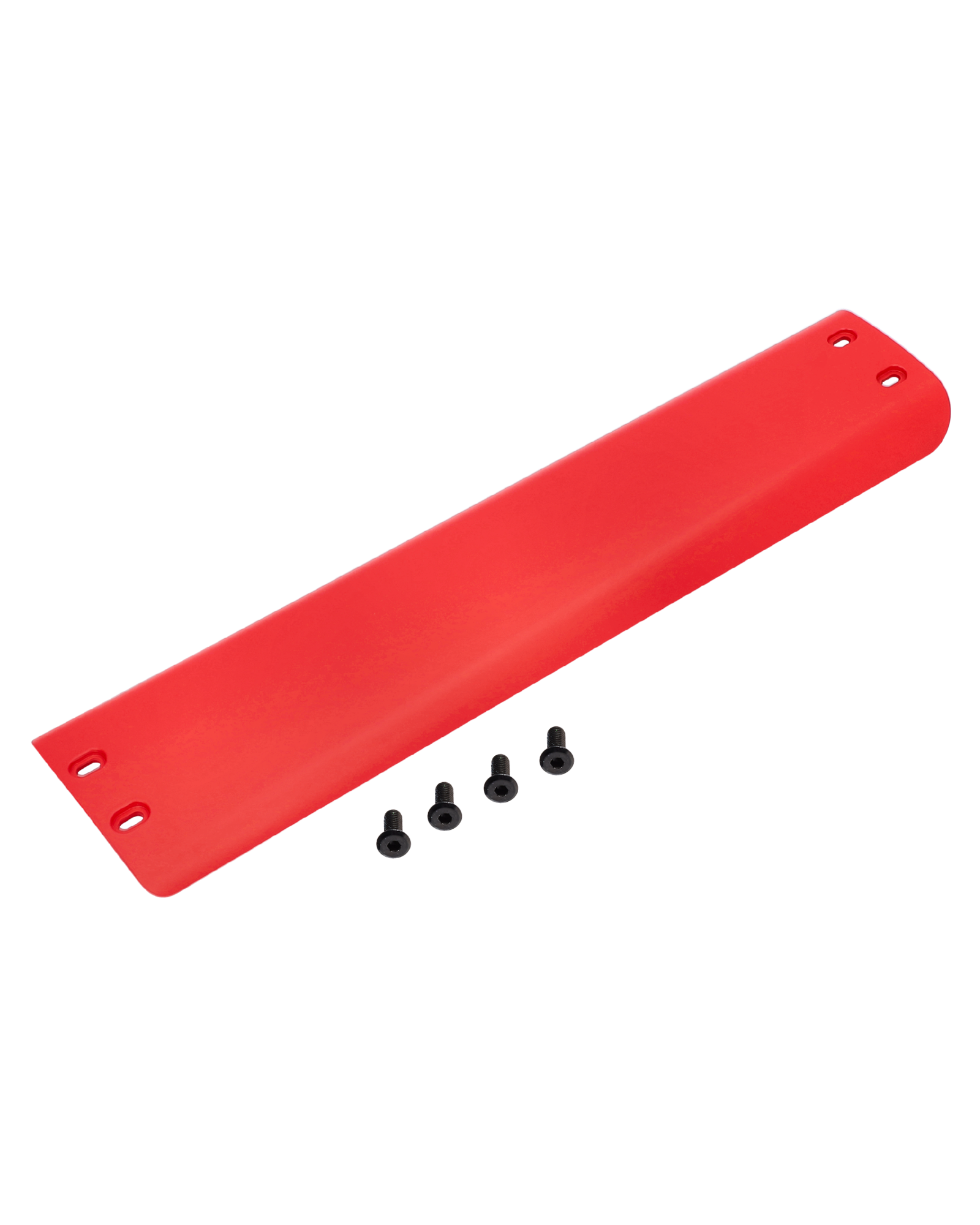 Canyon GP7141-01 Battery Cover "M-XL"